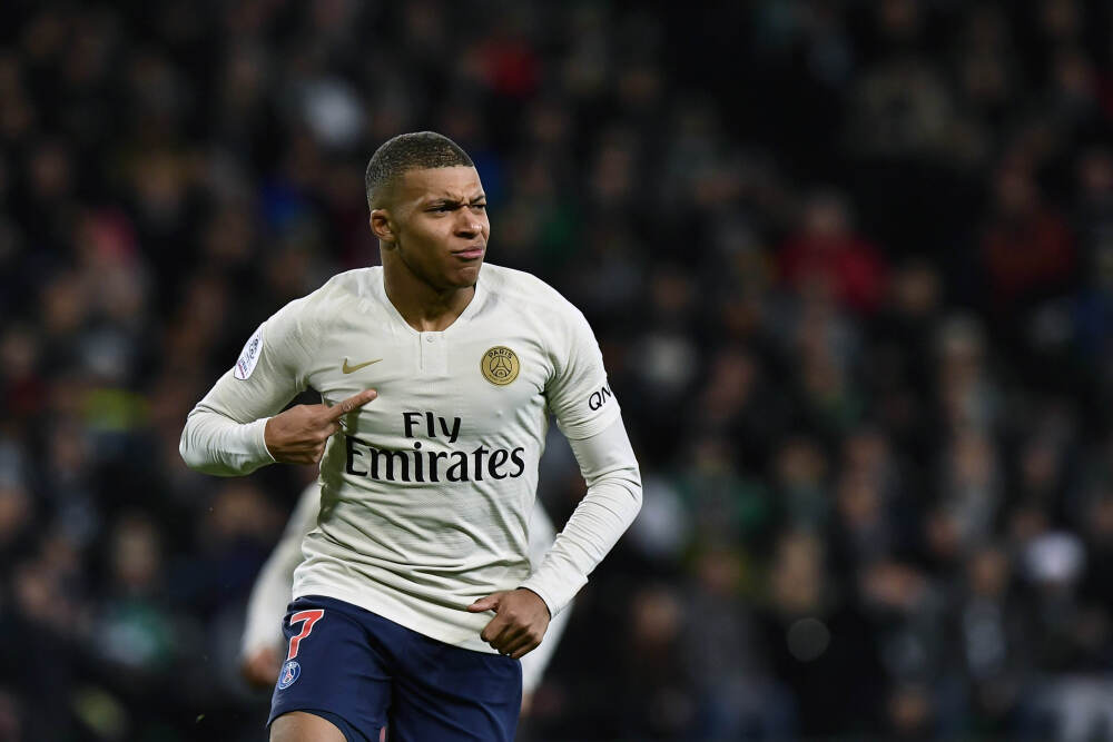 山海杨阳：没有什么意外，黄金上涨空间指日可待！